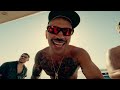 Feid Nx Tx Sientas Solx Music Video mp3