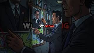 Mob Boss Faked Insanity For 30 Years To Fool The Fbi