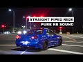 NISSAN SKYLINE R34 In The PHILIPPINES FULL REVIEW PURE SOUND NISSAN SKYLINE R34 In The PHILIPPINES FULL REVIEW PURE SOUND