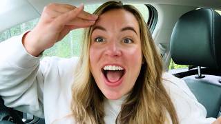 Details Teacher Reacts to Unhinged Classroom Hacks (Part 6) Guide