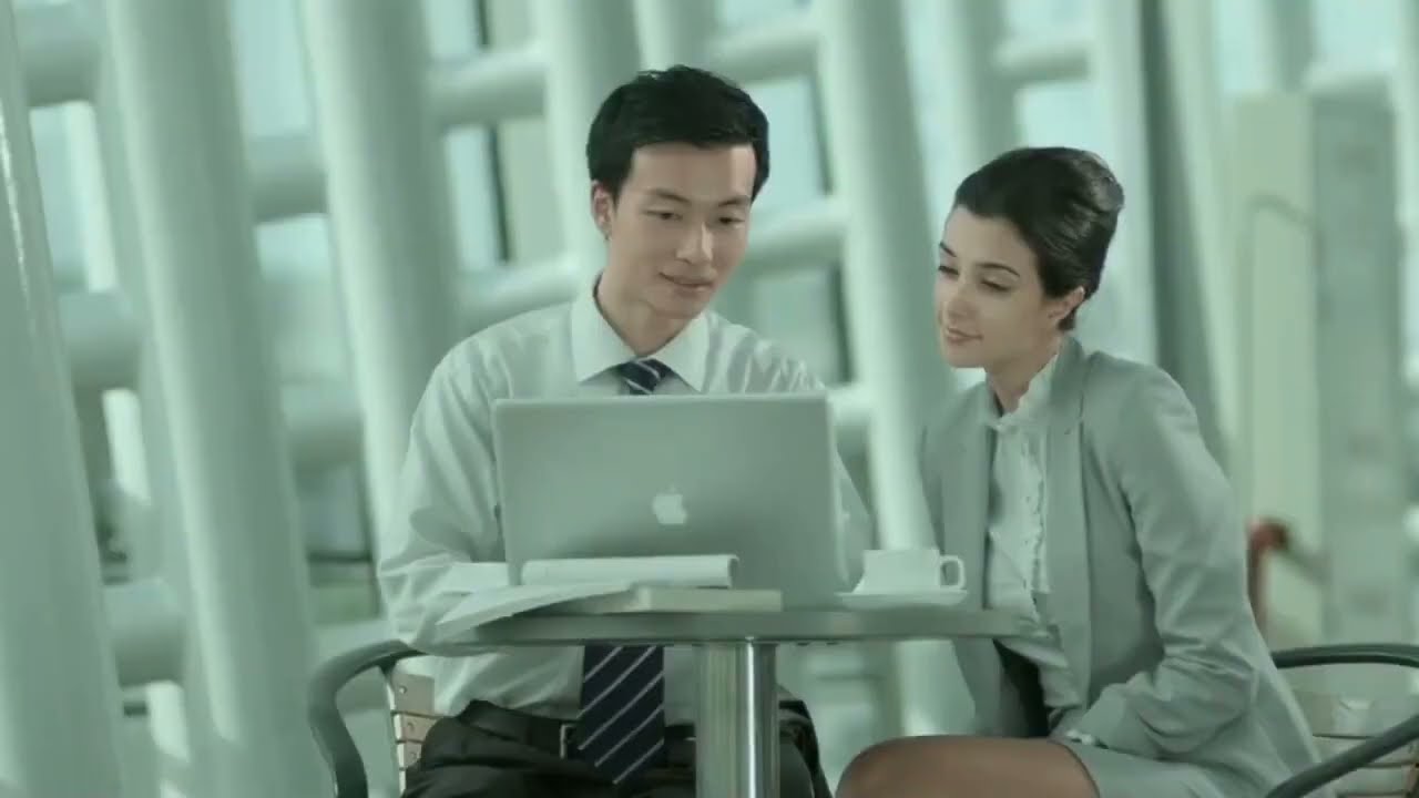 Variable Capital Company (VCC) Overview