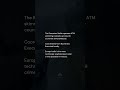 Romanian Networks Run ATM Fraud in 40 Countries. All Coordinated From Bucharest.