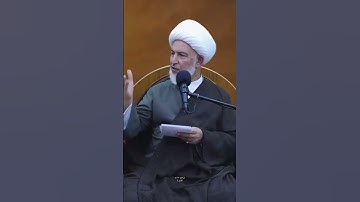 سورة القيامة وآثارها على الإنسان