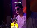 Feroz Khan #shortvideo #youtubeshorts #love #kumargul786