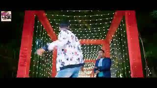पानी पानी भोजपुरी | Khesari Lal | Akshara Singh | #Badshah | Rini C | Paani Paani Bhojpuri Gana