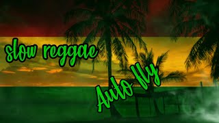 Adele when we were young reggae cover by : Putri Limas \u0026 Bincang Santay BAND