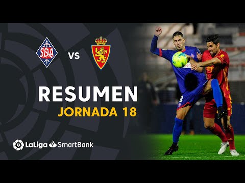 Amorebieta Zaragoza Goals And Highlights