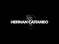 Hernan Cattaneo - Resident 528 - 20-06-2021