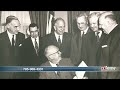 New Kansas exhibit honoring America’s 250th to view at Topeka Constitution Hall