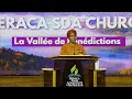 Beraca SDA Church - Livestream Service | beraca.tv | Beraca.fm