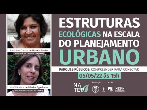 Vídeo: Cartões de crédito com decisão instantânea - características de design, condições e revisões