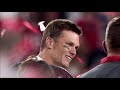 The best of Tom Brady from NFL's Mic'd up on Super Bowl 55