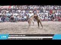 Muneer panj garayi j&k vs Harash dera baba falahi