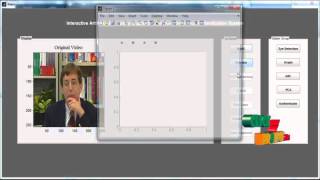 Final Year Projects 2015 | Interactive Artificial Bee Colony Supported Passive Continuous screenshot 1