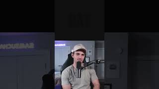 Can You See In The Dark?