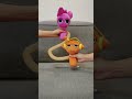 Sprunki vs pop tubes