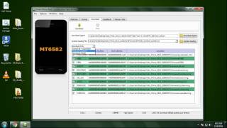 Xolo Prime Software Update And  Format Eazy youtube screenshot 4