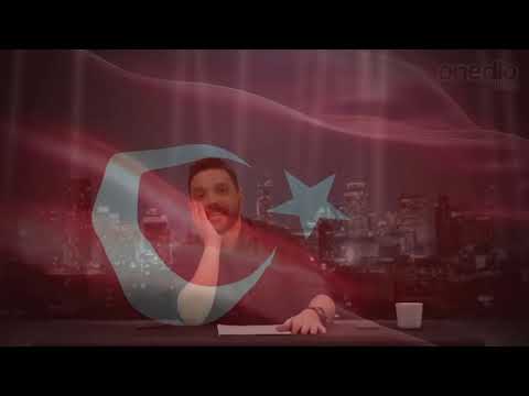 OĞUZHAN UĞUR-SİGARA İÇERKEN BABAYA YAKALANMA