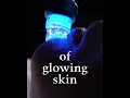 Deep pore cleansingskin hydration treatmentfacial hydration machinebest Hydra Facial devicefacial