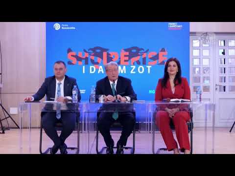 Top News –