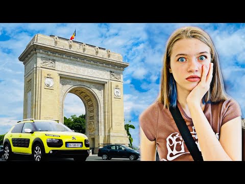 УЕХАЛИ НАВСЕГДА без ПАПЫ! 😱😱😱😱😱 Куда мы с мамой собрались? РАСХЛАМИЛА всё / НАША МАША - НАША МАША