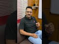 Live 6 pm | Most Probable 100 Questions for Final Exam  HPPSC AE Exam 2023, Jal Shakti Vibhag