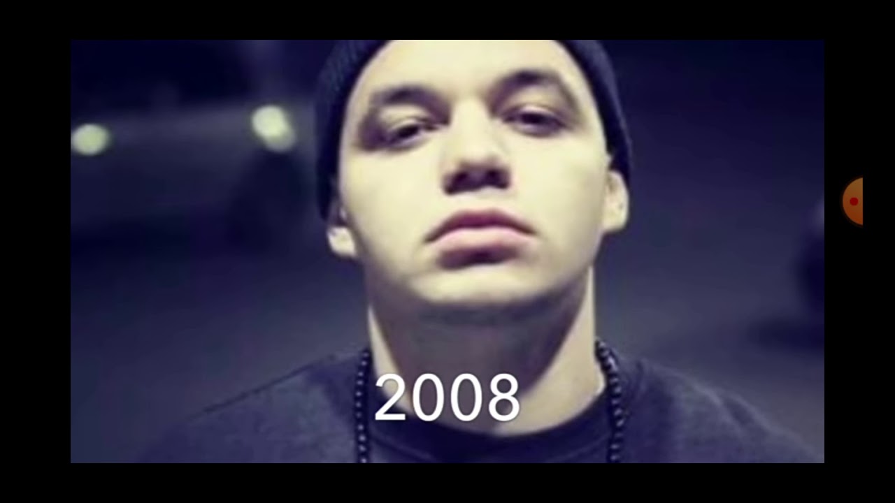 Элджей без линз. Элджей 2008. Элджей в молодости. Элджей сейчас