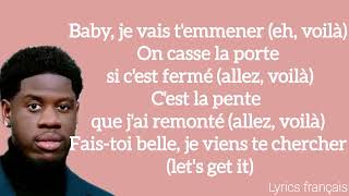 Franglish_-_Position_parole_lyric__vidéo