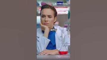 📐🎲Proof at the Edge of Chaos:Mathematics Between Order and Disorder #researcher #mathematicalphysics