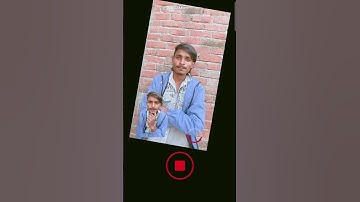 tutorial Me In 10 Years filter 🧓💀 #me #ai #filter #moneylove #funny #trending