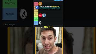 Will Bitcoin Last 10 More Years? #crypto #bitcoin