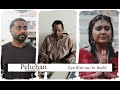 Documentaire pehchan