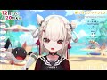 白玖ウタノ AURORA 藍井エイル 白玖ウタノ AURORA 藍井エイル