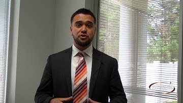 Daniel Sanchez on the Importance of Community Interpreter Training