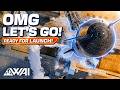 SpaceX Is READY For Starship Flight 12! Here's All You Need To Know!