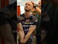 А.Борисов и Э.Халилов про съёмки #ютубшортс #александрборисов #эдхалилов #выживание