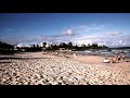 Caloundra Beach/ Sunshine Coast- Qld 🌊🏖