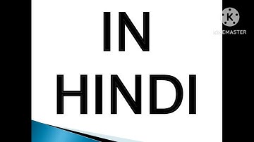 Store Procedure class 10 retail unit 2 session 3
