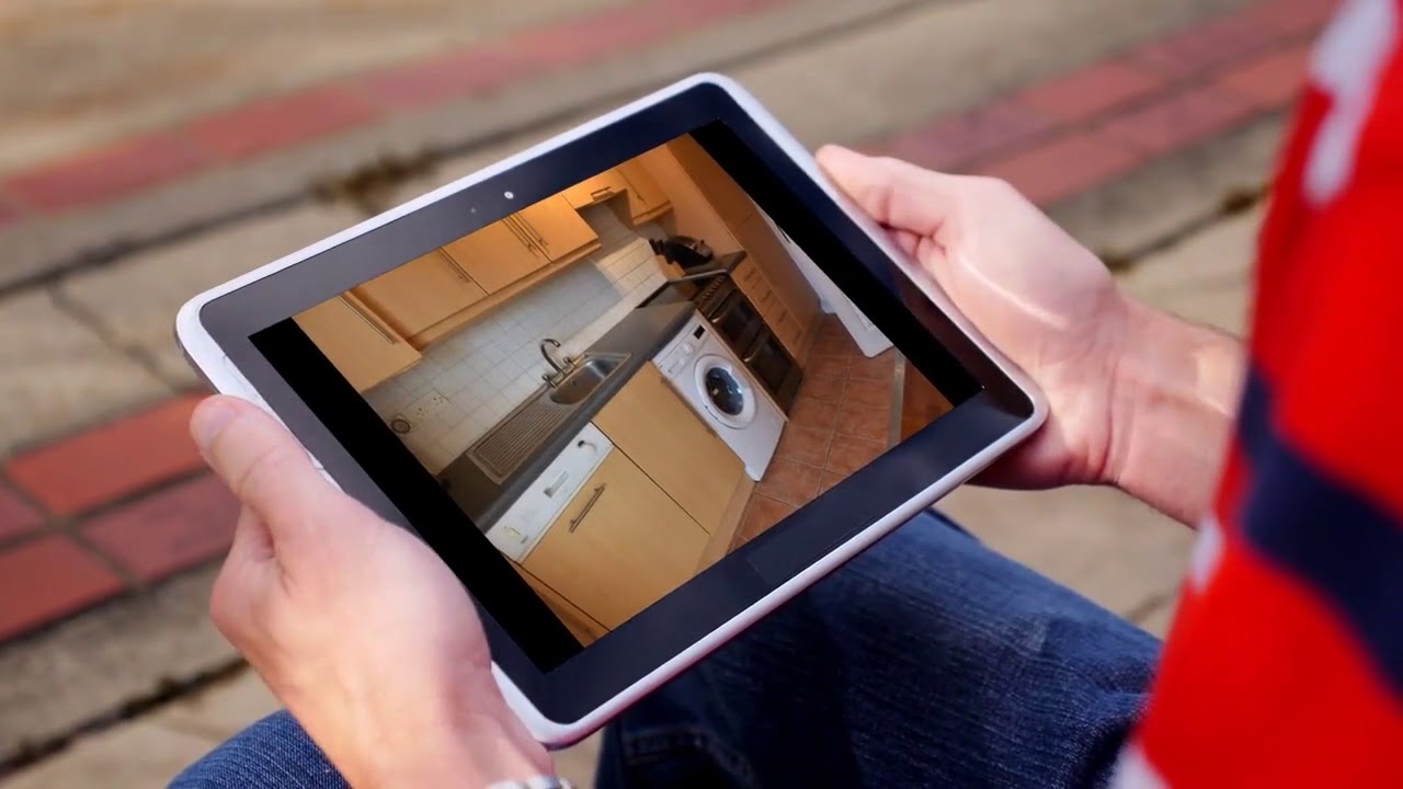 House to rent in Swords, Ridgewood, €1,550 / monthly YouTube