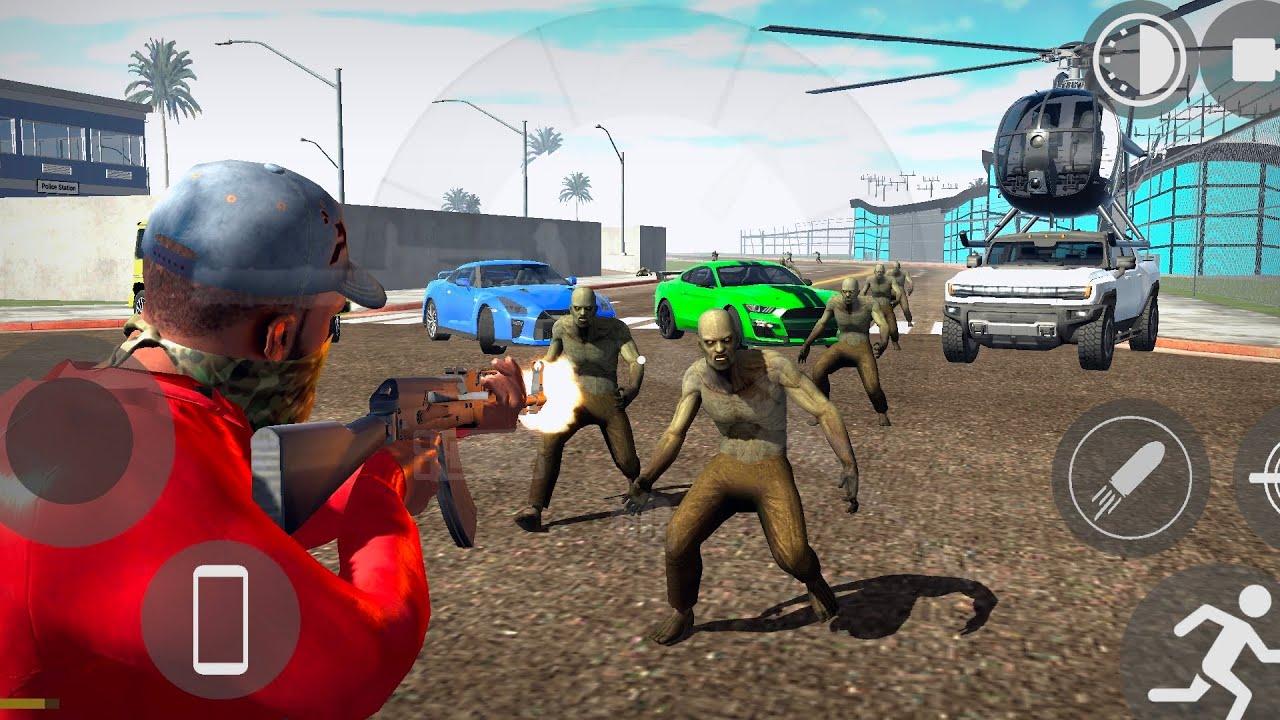 #blackpower #power #scorpio#trending #viralvideo #viral #car#fortuner #sunilgameingchannel