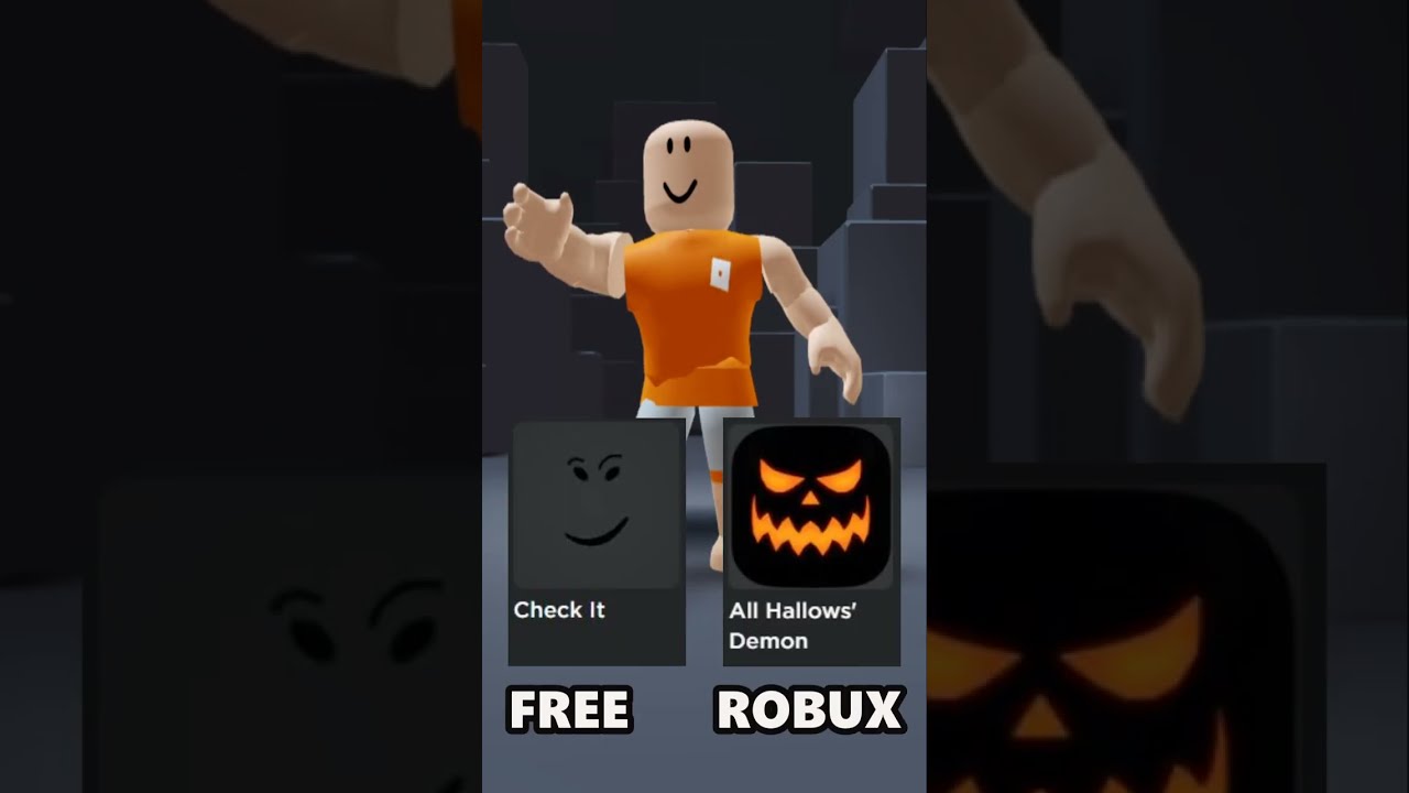 FREE ROBLOX BOY AVATAR! (ill do the roasting avatars tomorrow!) #fyp #