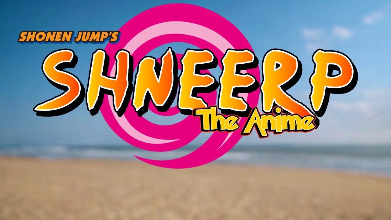 !DROPS | Early morning onion-snapping! | !DEALS