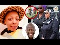 RACHEL DANGWA AFICHUA SIRI NZITO KUHUSU SAMIA NA MAFWELE WANACHOPANGA KUFANYIA HUMPHREY POLEPOLE