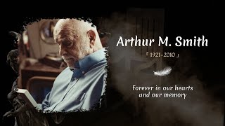 Free Memoriam Slideshow Video Template Customizable - Flexclip