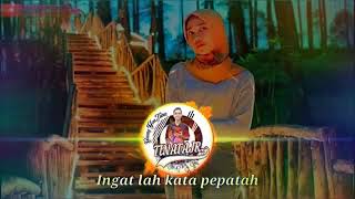Hebat banget status wa ..TEMAN..KAYAK..BANGSAT