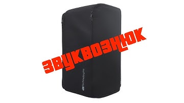 Обзор чехла для db Opera 15