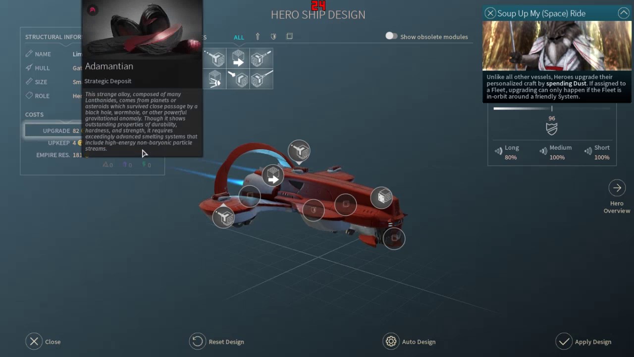 endless space 2 hero ships endless space 2 hero ships