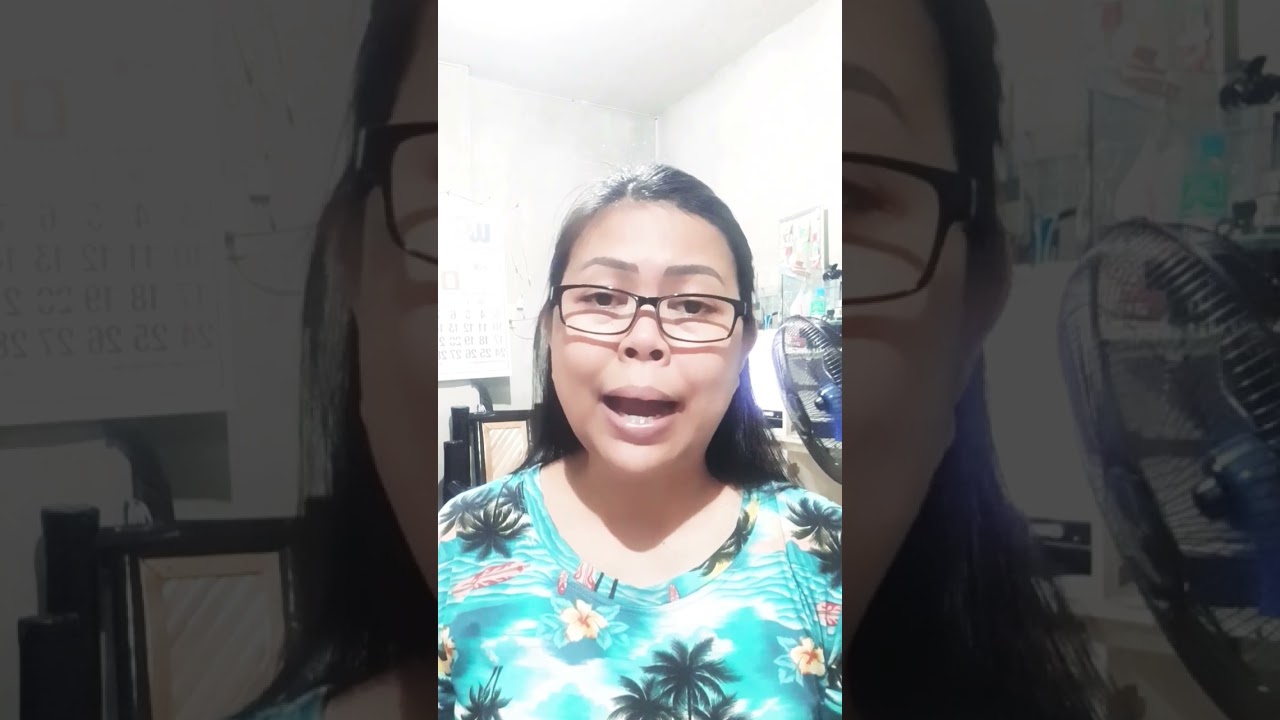 Requirements to Request a Tax Declaration copy||Mga Requirements sa pagkuha ng Tax Declaration