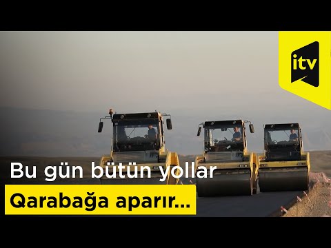 Video: İtirilmiş baqajı kim ödəyir?