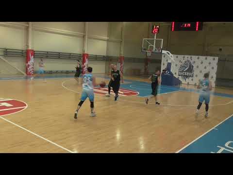 10 04 2021 Сбербанк Флаг 1 период